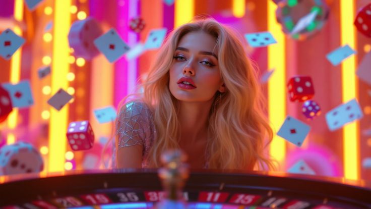 Valley View Casino Welcome Bonus