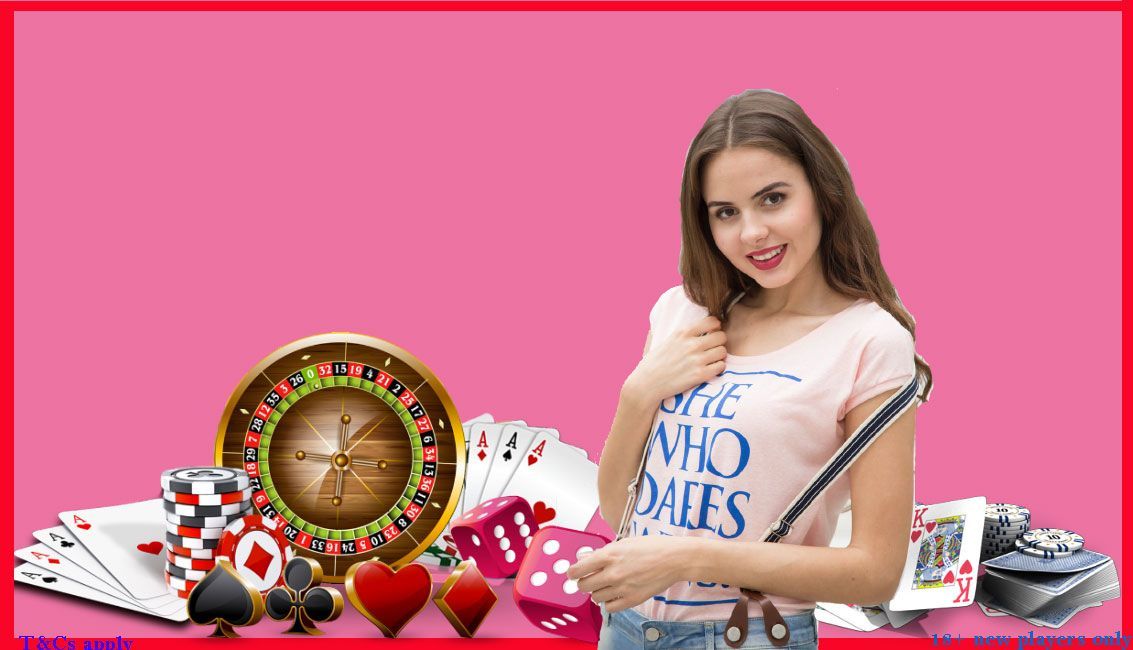 Valley View Casino Welcome Bonus