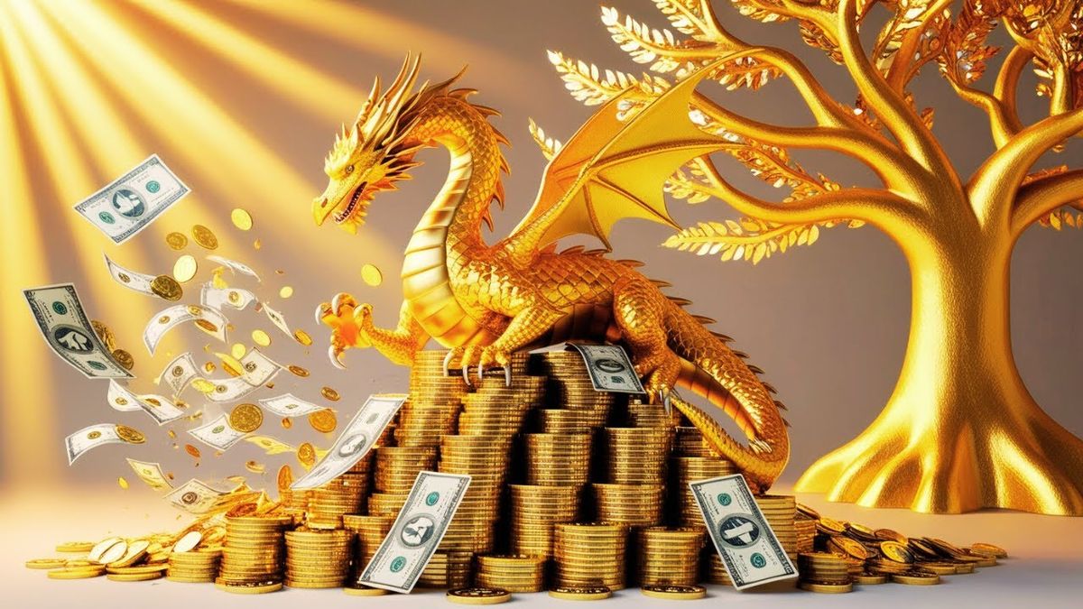 Valley View Casino Live Casino