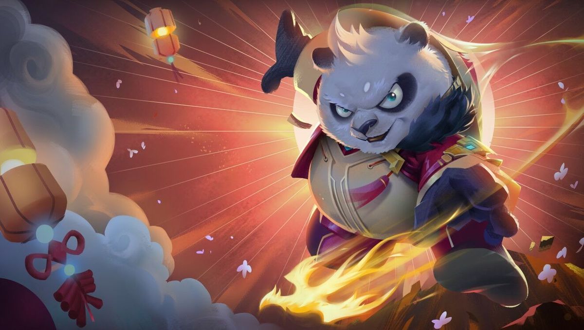 Valley View Casino Welcome Bonus