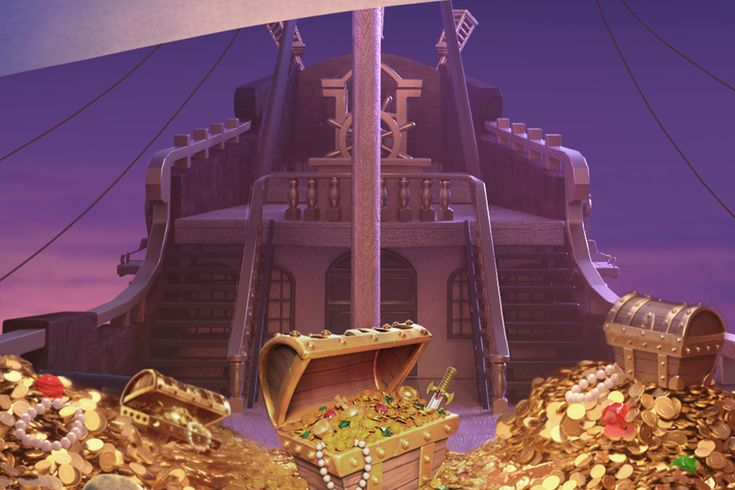 Valley View Casino Welcome Bonus